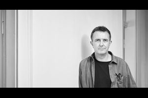 Brühler Schlosskonzerte | Haydn-Festival: „A Trip To Hoboken“